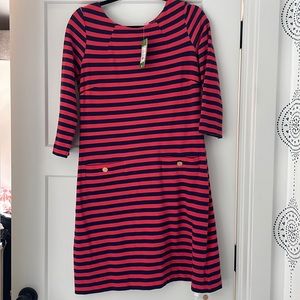 Lilly Pulitzer Charlene Dress